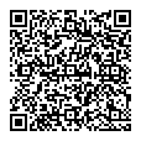 vCard 79093949029