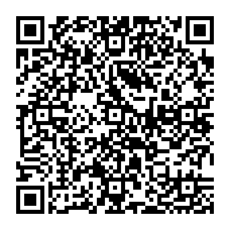 vCard 79093949056