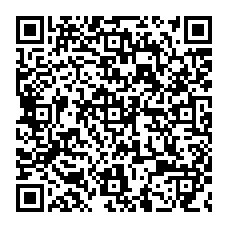 vCard 79093949072
