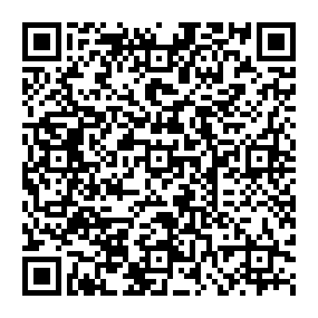 vCard 79093949081