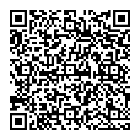 vCard 79093949110