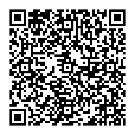 vCard 79093949147