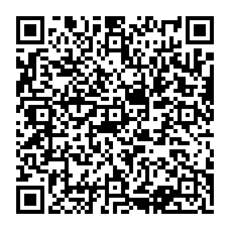 vCard 79093949148