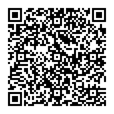 vCard 79093949167