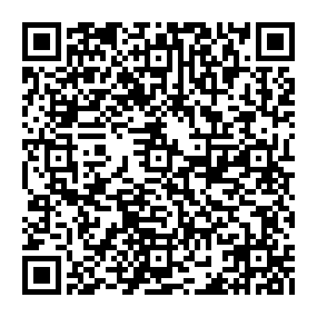 vCard 79093949909