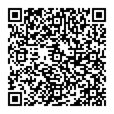 vCard 79093949921