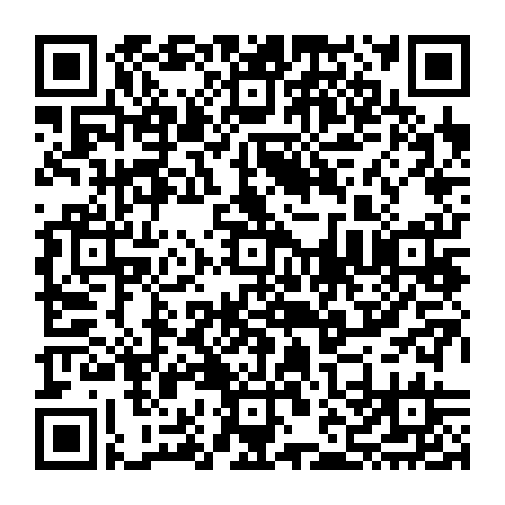 vCard 79093949935