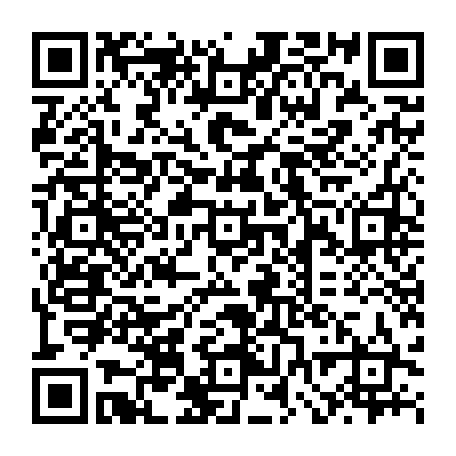 vCard 79093949980