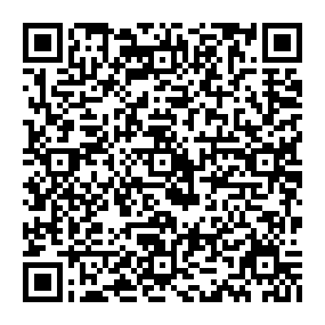 vCard 79094000015