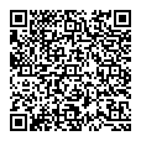 vCard 79094000022