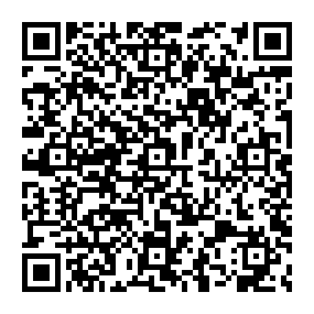 vCard 79094000025