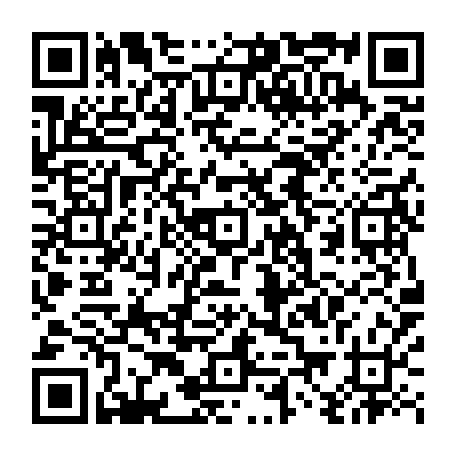 vCard 79094000026