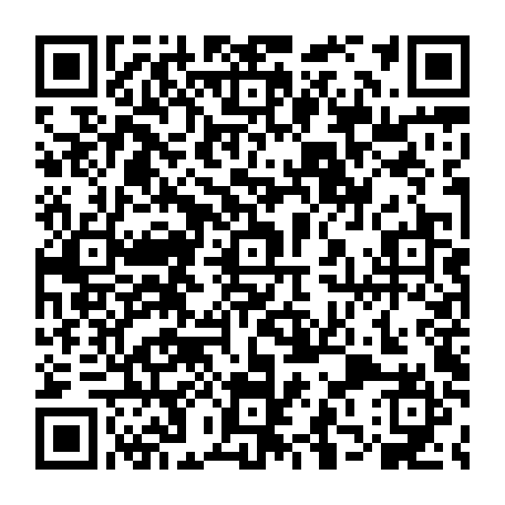 vCard 79094000027