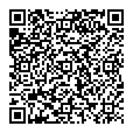 vCard 79094000041