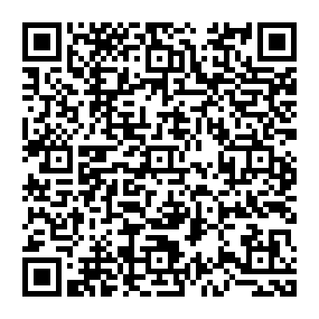 vCard 79094000216