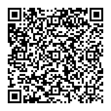 vCard 79094000220