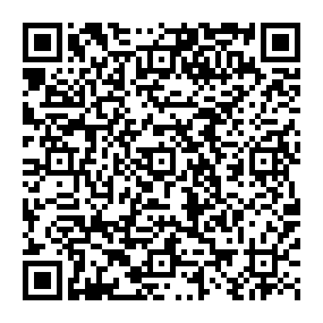 vCard 79094000226