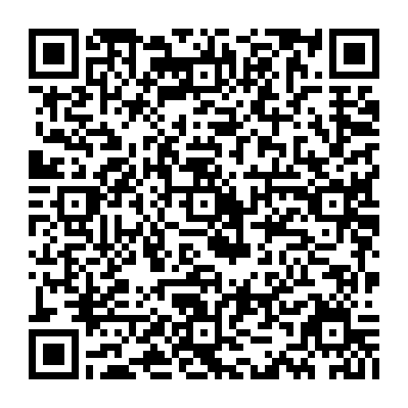 vCard 79094000400