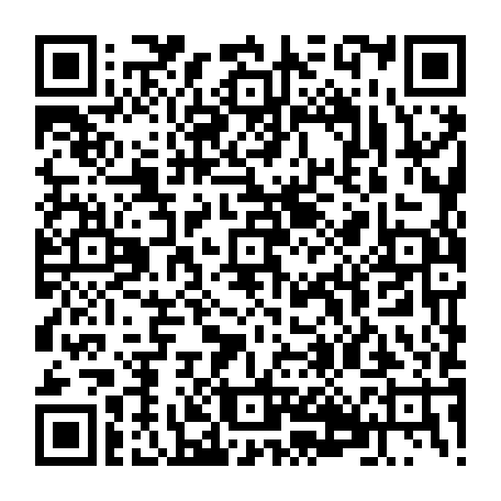 vCard 79094002018