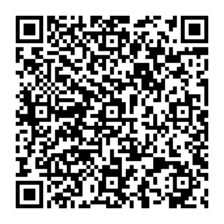 vCard 79094012018