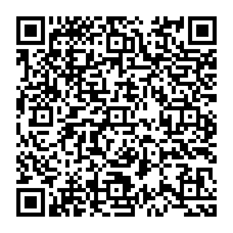 vCard 79094016000