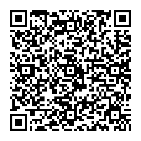 vCard 79094020122