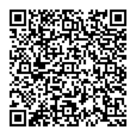 vCard 79094020126