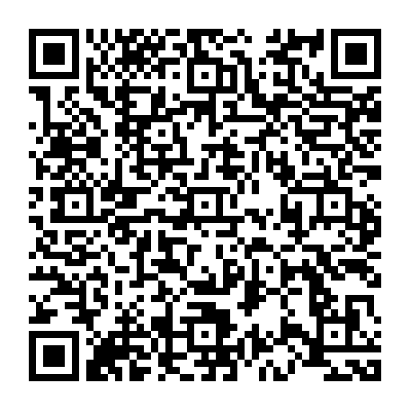 vCard 79094020167