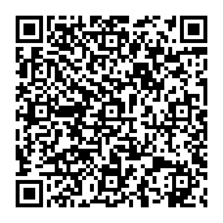 vCard 79094020171