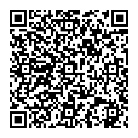 vCard 79094020174