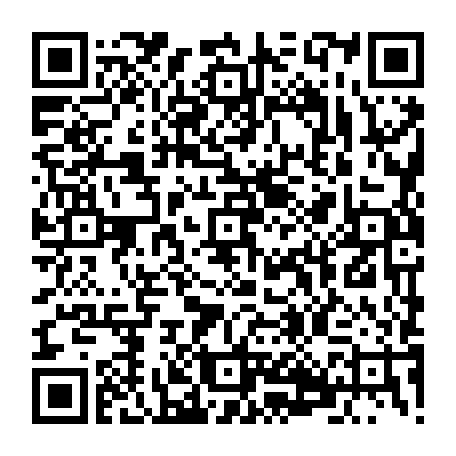 vCard 79094020175