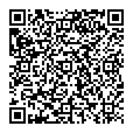 vCard 79094020177