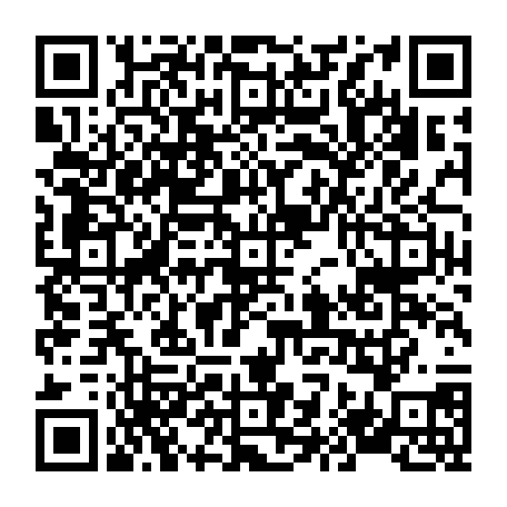 vCard 79094020182