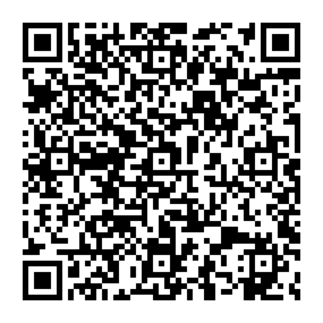 vCard 79094020192