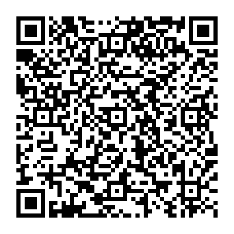 vCard 79094022017