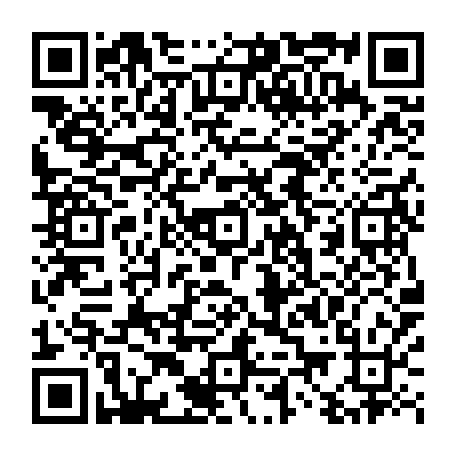 vCard 79094111238