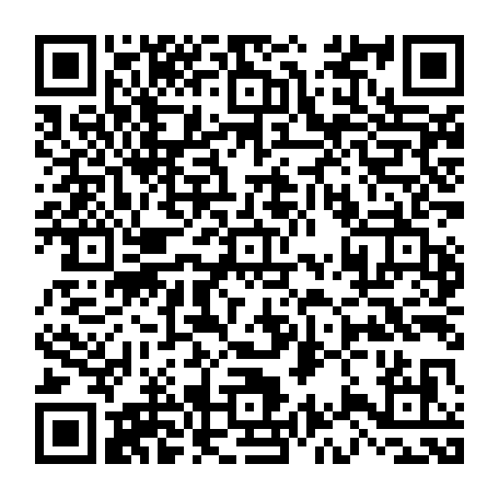 vCard 79094130000