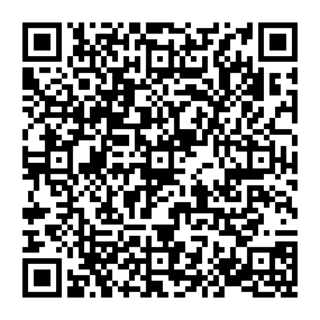 vCard 79094132017