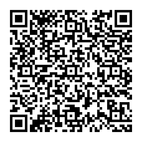 vCard 79094132803