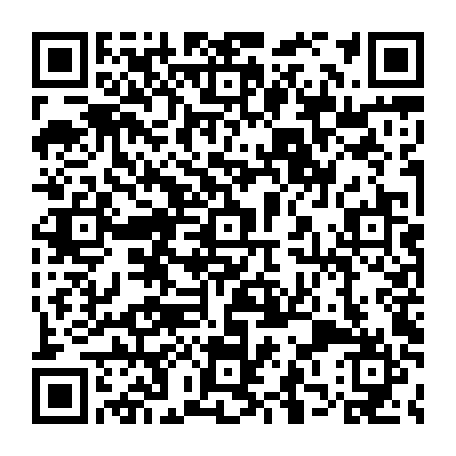 vCard 79094201205