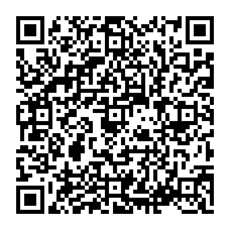 vCard 79094201206