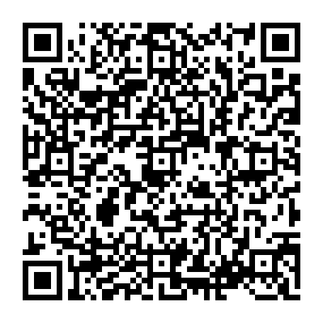 vCard 79094201216