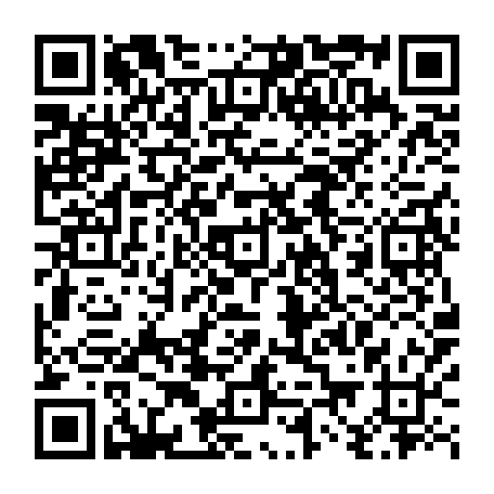 vCard 79094201222