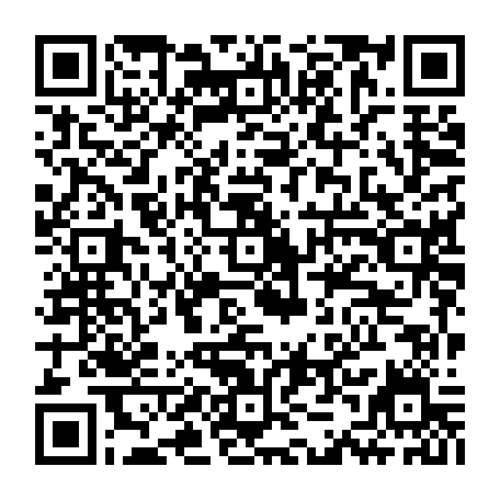 vCard 79094201224
