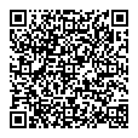vCard 79094201225