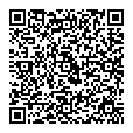 vCard 79094201236