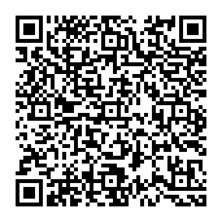 vCard 79094201254