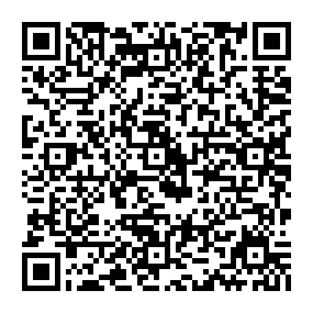 vCard 79094201262