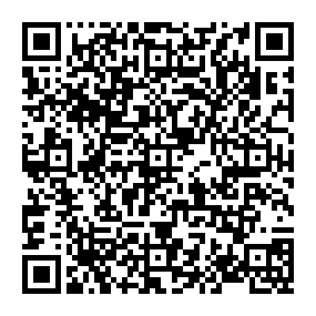 vCard 79094201281