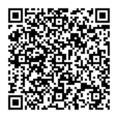 vCard 79094201296